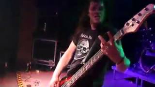 Dew Scented   Issue VI Bonus DVD 2005