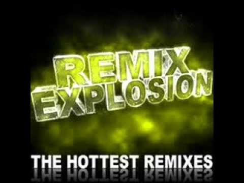 I TORMENTONI DELL'ESTATE 2011