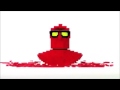 Frederator Studios Logo 2011