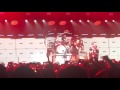 Korn A Different World Ft Corey Taylor Live The Forum 6 21 17