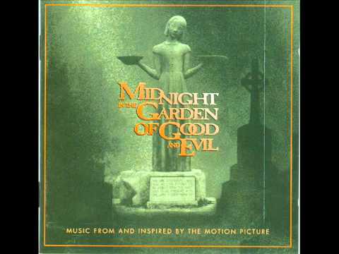 ALISON KRAUSS THIS TIME THE DREAM'S ON ME