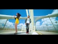 Lavakusa Movie Theatrical Trailer Varun Sandesh Richa Panai