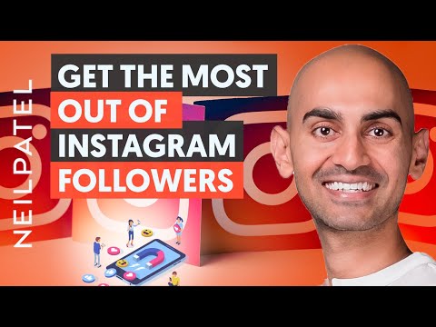 1 Simple Hack to Getting 1000 Likes on Facebook