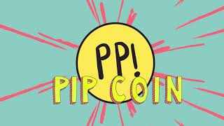 What is Pip Coin?