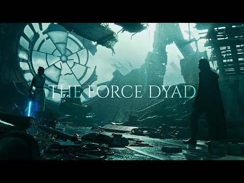 The Force Dyad