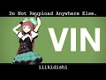 【MMD】 Lips Are Movin - Kidishi ♥ 【Model Test】 【MMD】 Lips Are Movin - Kidishi ♥ 【Model Test】