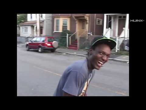 BEAGLE Tapes: Episode 21 - Low Life Tour Part Two