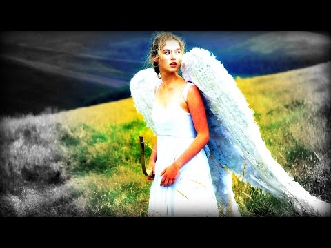 DJ Gard - Nature 2.0 (Original Mix)