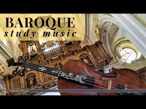 download lagu mp3 mp4 Music For Studying Baroque, download mp3 Music For Studying Baroque please feel free if you like to download, download here Music For Studying Baroque