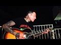 MxPx For Always Acoustic