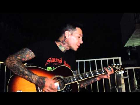 Videoclip de For Always (Live) — MxPx