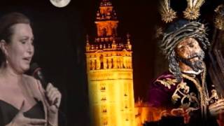 ROCIO JURADO  &quot;MADRUGA EN SEVILLA&quot;