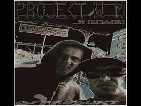PWM feat. WIZAWI - BEZPLAN