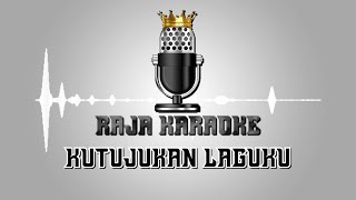 Download lagu KUTUJUKAN LAGUKU INI ( Karaoke ) mp3