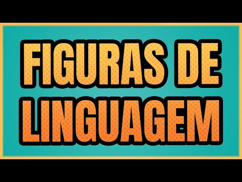 What Are Figures of Speech (Lesson with Examples)