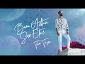Tan Taşçı - Yalan (Official Audio) Tan Taşçı - Yalan (Official Audio)