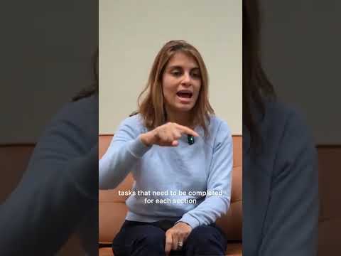 Diversity and Inclusion at KubeCon with Priyanka Sharma