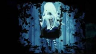 Kerli & Cesare Cremonini - The Creationist