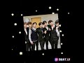 Enhypen Ot7