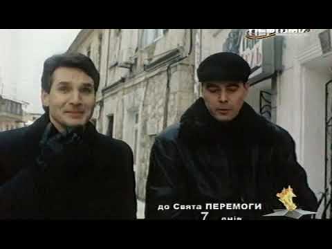 Олександр Муратов - відео обкладинка