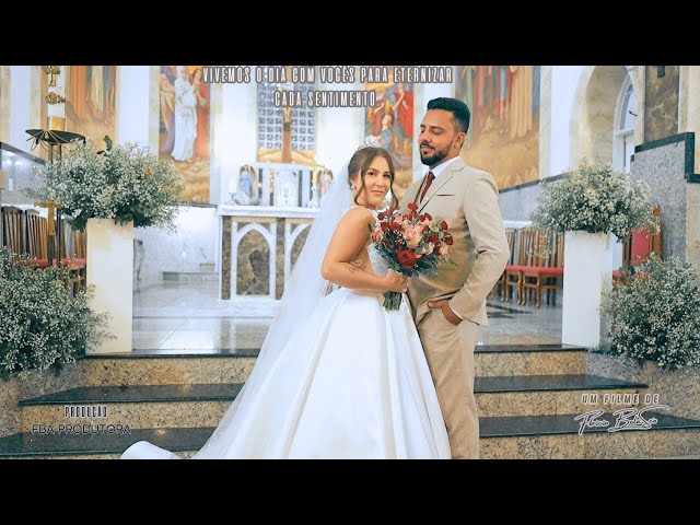 02 - Filme  Ewillin e Leonardo 24-05-2025'