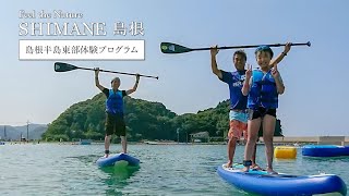 视频缩略图