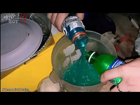 download lagu mp3 mp4 Gin Sprite, download lagu Gin Sprite gratis, unduh video klip Gin Sprite