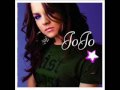 JoJo - Sunshine + Lyrics 