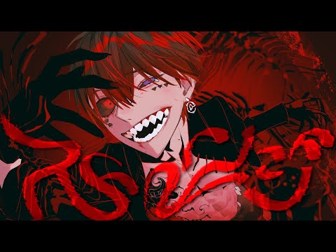ストレンジ 歌ってみた【あっと】