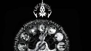Lacrimosa - Ein Fest für die Verlorenen (Schattenspiel)