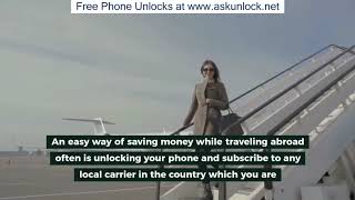 Unlock iPhone 6S Plus Tesco Mobile - How To Unlock Tesco Mobile Phone for free by Code Generator