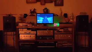 Tiffany - That One Blue Candle