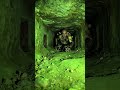 Aaj Tak Ka Sabse Khatarnak Bhutha Video Bhootnath 3 Ka Kushwahashort Horror Up 57short