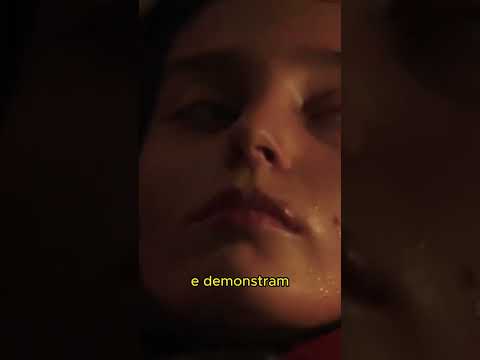 video thumnail
