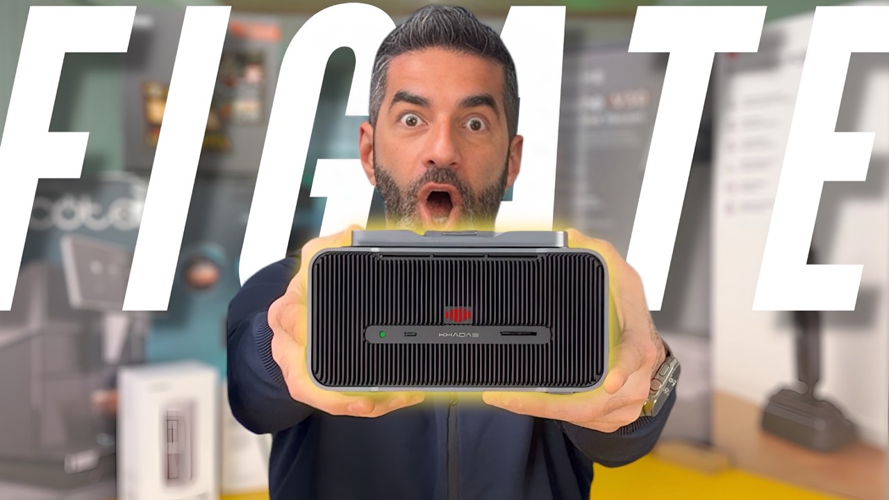 Roba assurda regalata: ecco cosa ho ricevuto di pazzesco!