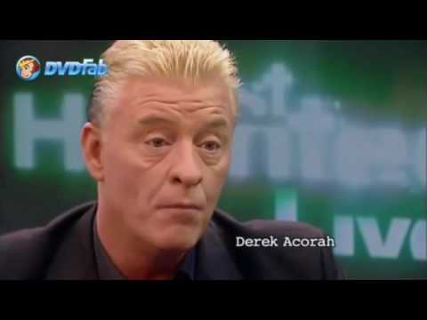 Most Haunted Live - Terror in Torbay (Best of Live)