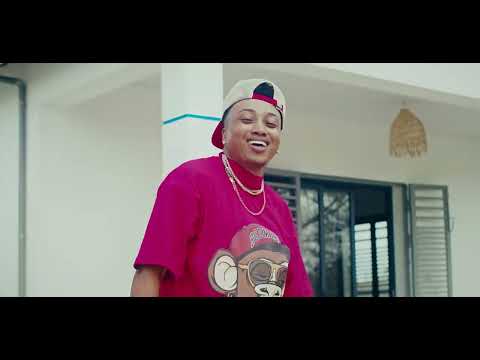 Sanga Love - Célibataire  (Nouveauté  Clip Gasy 2023)