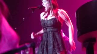 Can't Let Go - Beth Hart