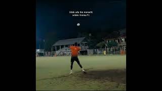 Download lagu Story'Wa Arema FC 30 Detik Terbaru 2022 mp3 Download lagu Story'Wa Arema FC 30 Detik Terbaru 2022 mp3