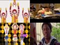You Ve Got Everything D With 4 Videos After Effects