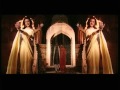 Aati Hai Raat Odhe Hue Dard Ka Kafan Full Song Bewafa Sanam Hits Of Attaullah Khan