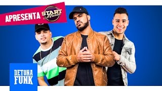 MC WM e Jerry Smith feat. DJ Pernambuco - Opa Opa (DJ Will O Cria)