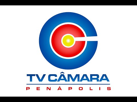Câmara de Penápolis - Galeria de Vídeos