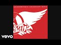 Aerosmith - Come Together (Audio)