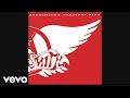 Aerosmith - Come Together (Audio) 