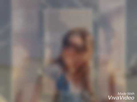 Samira.selimovic.halilovic