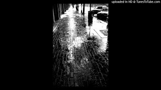 Mr. Kennedy ::::: {The Soft Boys}