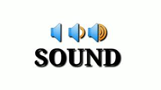 Download lagu Sound effect Suara Hah/Tercengang(Effect Sound Kaget) mp3