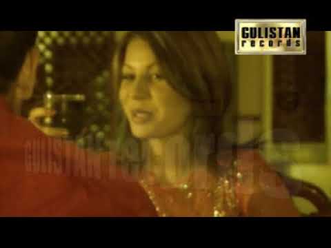 AZAT ORAZOW - Gelin boldy