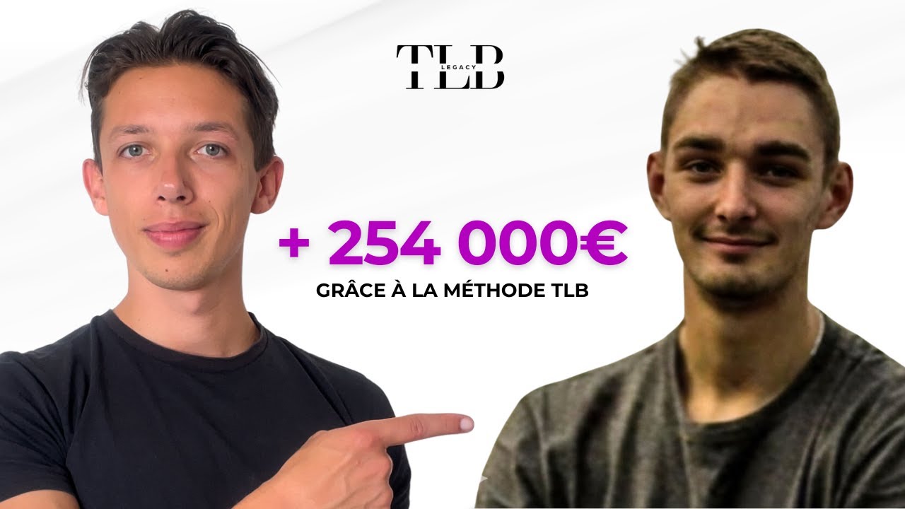 T&eacute;moignage Quentin, 24 ans, routier